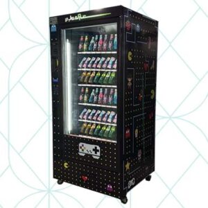 روبات مارکت 60 کانال